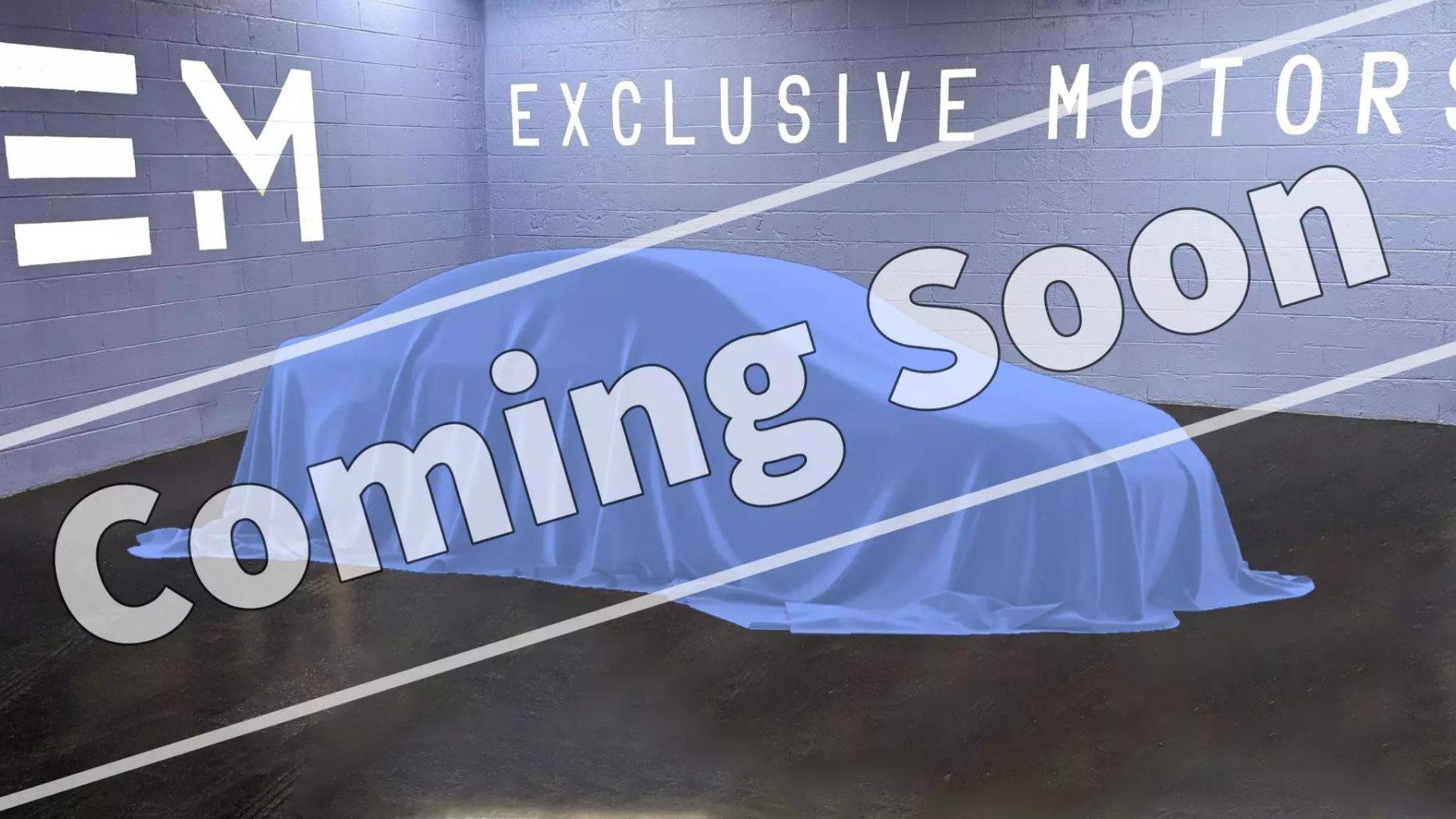 MERCEDES-BENZ CLK-CLASS 2004 WDBTJ65JX4F096929 image