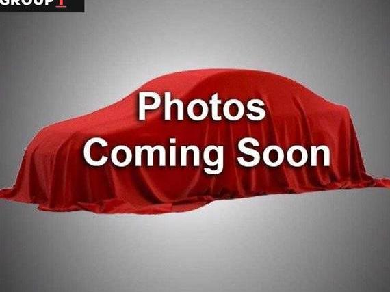 MERCEDES-BENZ GLB-CLASS 2022 W1N4M4GB0NW196765 image