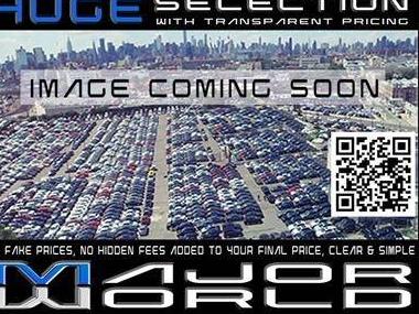 MERCEDES-BENZ GLB-CLASS 2022 W1N4M4GB0NW184986 image MERCEDES-BENZ GLB-CLASS 2022 W1N4M4GB0NW184986 image