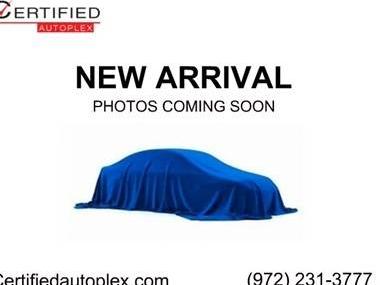 MERCEDES-BENZ GLB-CLASS 2022 W1N4M4GB0NW195289 image