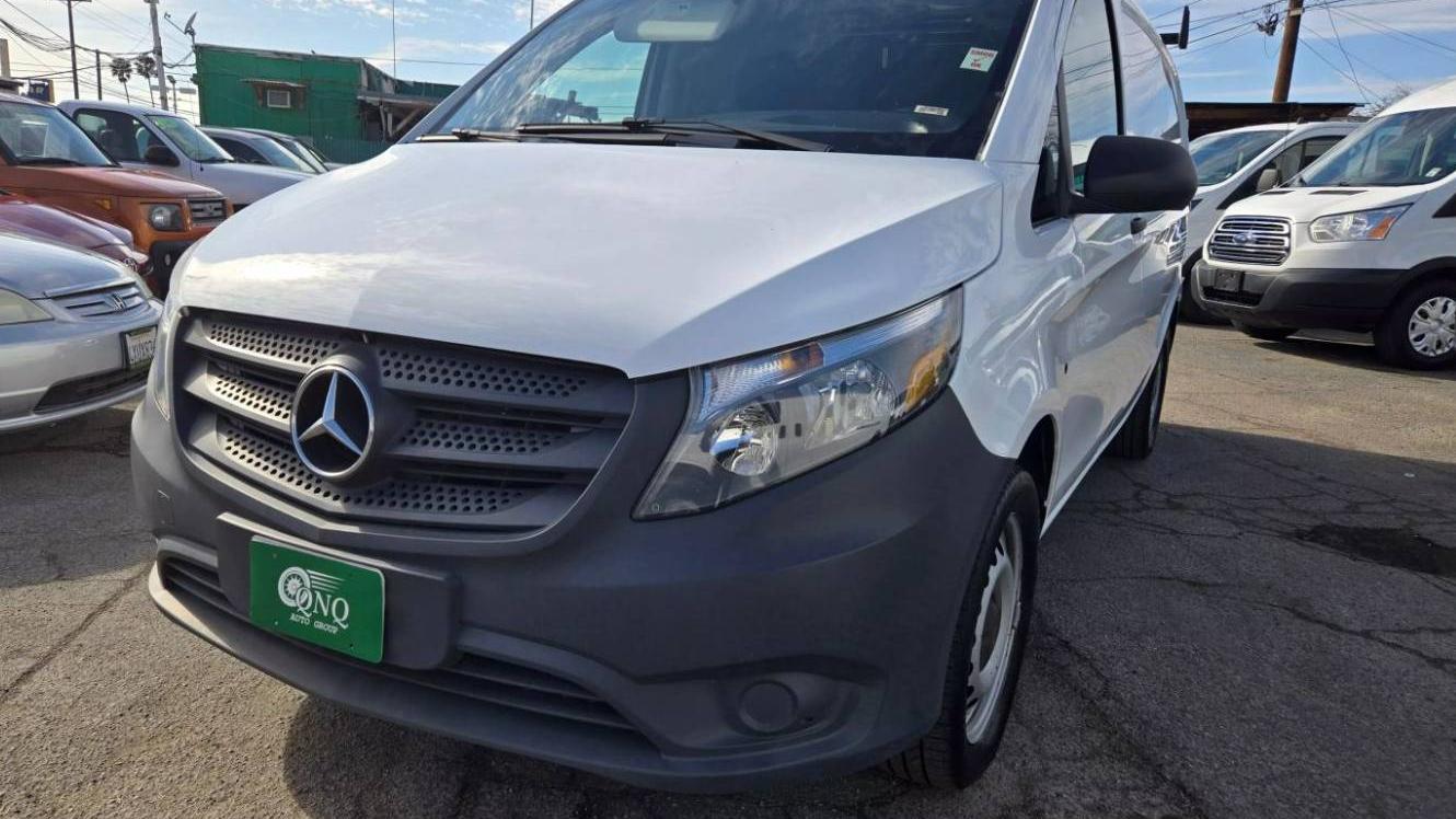 MERCEDES-BENZ METRIS 2018 WD3PG2EAXJ3445332 image MERCEDES-BENZ METRIS 2018 WD3PG2EAXJ3445332 image