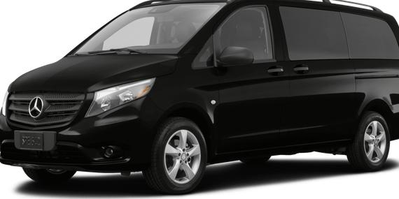 MERCEDES-BENZ METRIS 2018 WD4PG2EE7J3444136 image MERCEDES-BENZ METRIS 2018 WD4PG2EE7J3444136 image