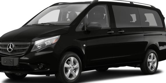 MERCEDES-BENZ METRIS 2017 WD4PG2EE0H3264474 image MERCEDES-BENZ METRIS 2017 WD4PG2EE0H3264474 image