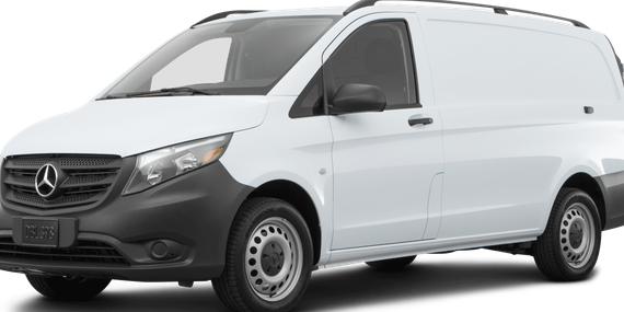 MERCEDES-BENZ METRIS 2017 WD3PG2EA7H3327300 image MERCEDES-BENZ METRIS 2017 WD3PG2EA7H3327300 image