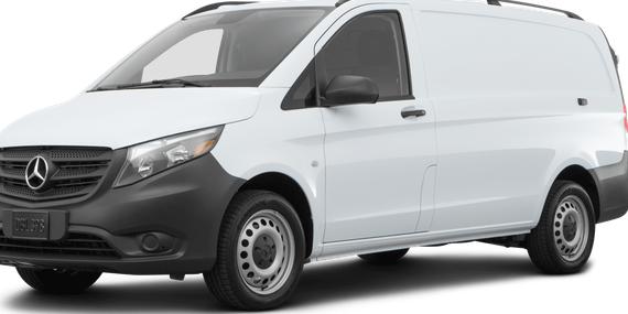 MERCEDES-BENZ METRIS 2017 WD3PG2EA2H3258967 image MERCEDES-BENZ METRIS 2017 WD3PG2EA2H3258967 image