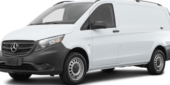 MERCEDES-BENZ METRIS 2017 WD3PG2EA5H3214669 image MERCEDES-BENZ METRIS 2017 WD3PG2EA5H3214669 image