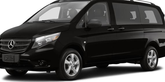 MERCEDES-BENZ METRIS 2020 W1WV0FEY2L3762275 image