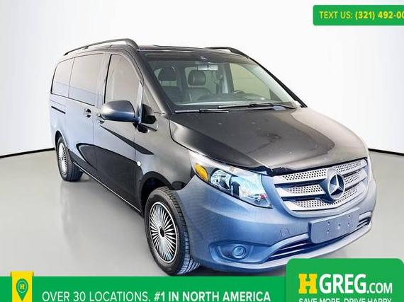 MERCEDES-BENZ METRIS 2020 W1WV0FEYXL3731887 image MERCEDES-BENZ METRIS 2020 W1WV0FEYXL3731887 image