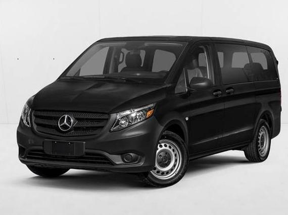 MERCEDES-BENZ METRIS 2020 W1WV0FEY4L3761144 image MERCEDES-BENZ METRIS 2020 W1WV0FEY4L3761144 image