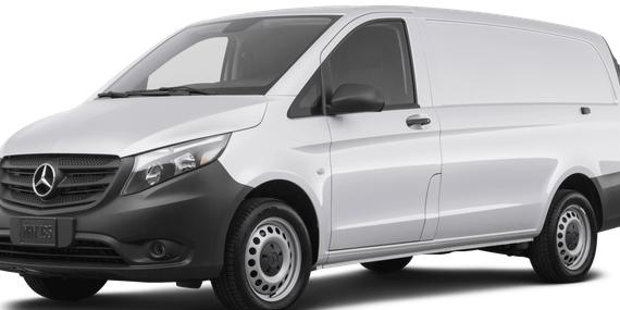 MERCEDES-BENZ METRIS 2020 WD3PG2EA7L3665837 image MERCEDES-BENZ METRIS 2020 WD3PG2EA7L3665837 image