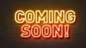 MERCEDES-BENZ GL-CLASS 2016 4JGDF6EE2GA679308 image
