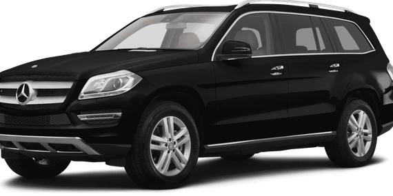 MERCEDES-BENZ GL-CLASS 2016 4JGDF6EE0GA639387 image MERCEDES-BENZ GL-CLASS 2016 4JGDF6EE0GA639387 image