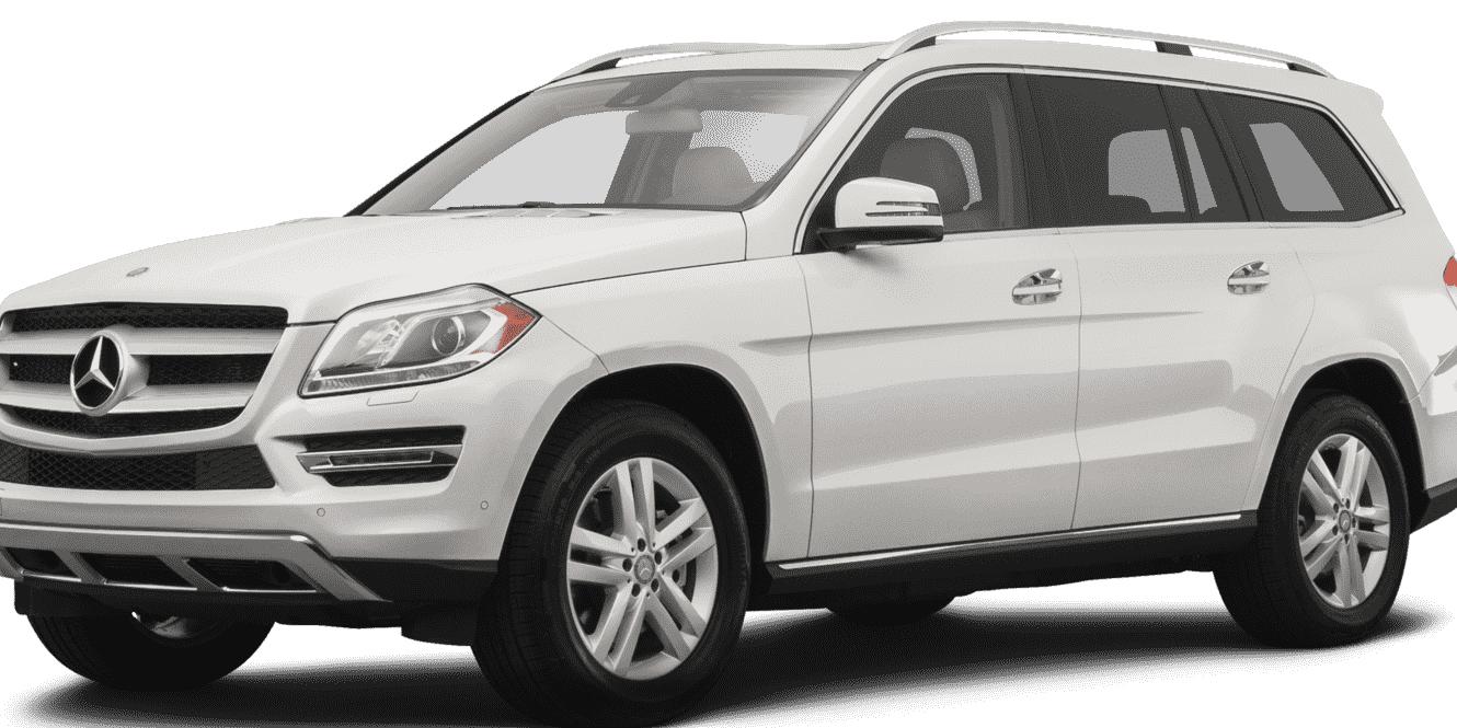 MERCEDES-BENZ GL-CLASS 2016 4JGDF6EE6GA662205 image MERCEDES-BENZ GL-CLASS 2016 4JGDF6EE6GA662205 image