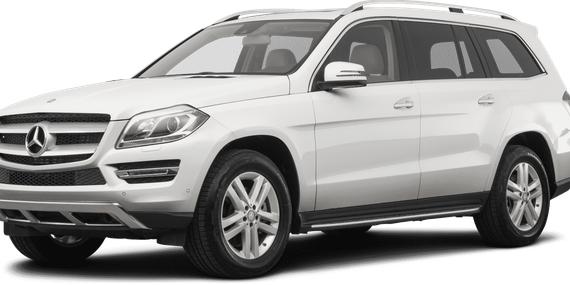 MERCEDES-BENZ GL-CLASS 2016 4JGDF2EE9GA694364 image MERCEDES-BENZ GL-CLASS 2016 4JGDF2EE9GA694364 image