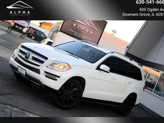MERCEDES-BENZ GL-CLASS 2016 4JGDF6EE4GA654085 image MERCEDES-BENZ GL-CLASS 2016 4JGDF6EE4GA654085 image