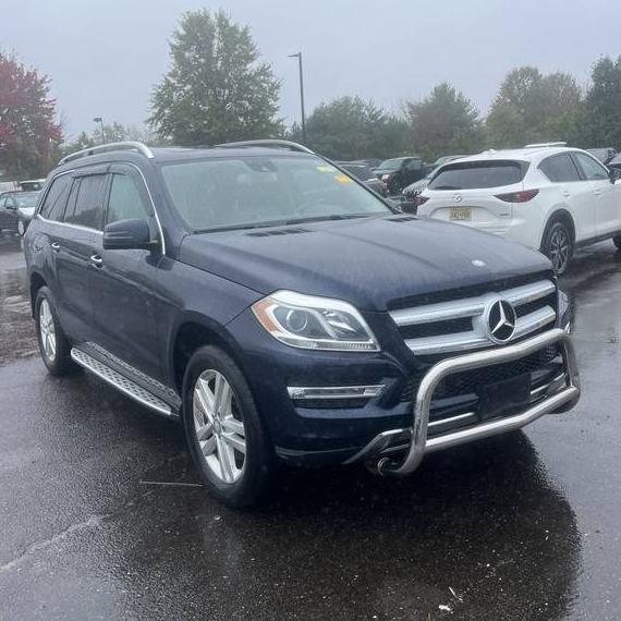 MERCEDES-BENZ GL-CLASS 2016 4JGDF6EE1GA647269 image MERCEDES-BENZ GL-CLASS 2016 4JGDF6EE1GA647269 image