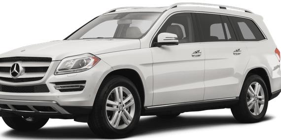 MERCEDES-BENZ GL-CLASS 2016 4JGDF6EE4GA711921 image MERCEDES-BENZ GL-CLASS 2016 4JGDF6EE4GA711921 image