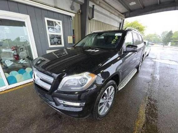 MERCEDES-BENZ GL-CLASS 2016 4JGDF2EE7GA682567 image MERCEDES-BENZ GL-CLASS 2016 4JGDF2EE7GA682567 image