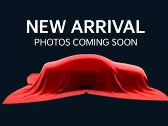 MERCEDES-BENZ GL-CLASS 2008 4JGBF71E98A366695 image MERCEDES-BENZ GL-CLASS 2008 4JGBF71E98A366695 image