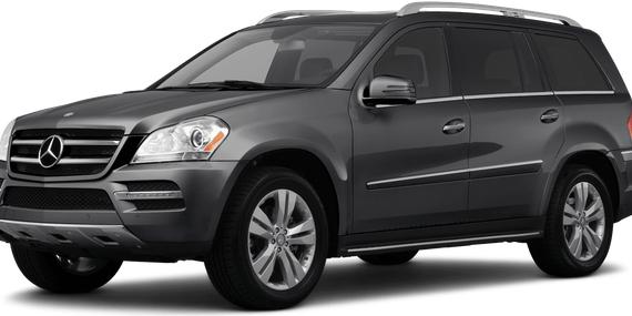 MERCEDES-BENZ GL-CLASS 2012 4JGBF7BE3CA801802 image MERCEDES-BENZ GL-CLASS 2012 4JGBF7BE3CA801802 image