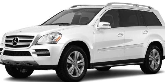 MERCEDES-BENZ GL-CLASS 2012 4JGBF7BE0CA790855 image MERCEDES-BENZ GL-CLASS 2012 4JGBF7BE0CA790855 image