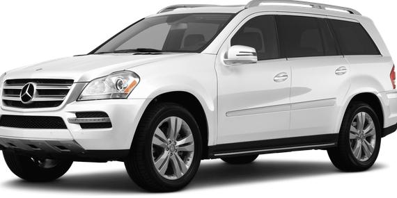 MERCEDES-BENZ GL-CLASS 2012 4JGBF7BE5CA784386 image MERCEDES-BENZ GL-CLASS 2012 4JGBF7BE5CA784386 image