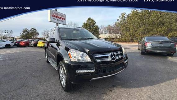 MERCEDES-BENZ GL-CLASS 2012 4JGBF7BE2CA770655 image MERCEDES-BENZ GL-CLASS 2012 4JGBF7BE2CA770655 image