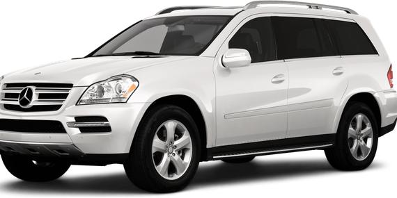 MERCEDES-BENZ GL-CLASS 2010 4JGBF8GE8AA623073 image MERCEDES-BENZ GL-CLASS 2010 4JGBF8GE8AA623073 image