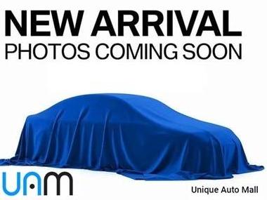 MERCEDES-BENZ GL-CLASS 2010 4JGBF7BE5AA550164 image MERCEDES-BENZ GL-CLASS 2010 4JGBF7BE5AA550164 image