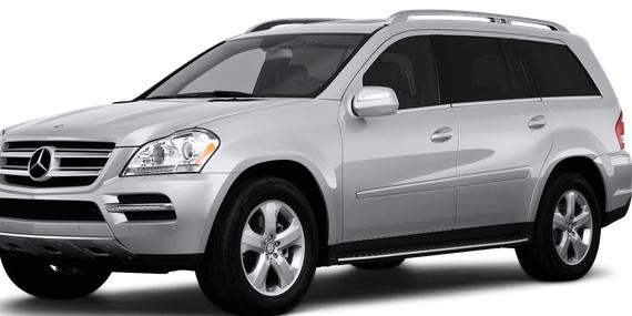 MERCEDES-BENZ GL-CLASS 2010 4JGBF7BE5AA569748 image MERCEDES-BENZ GL-CLASS 2010 4JGBF7BE5AA569748 image