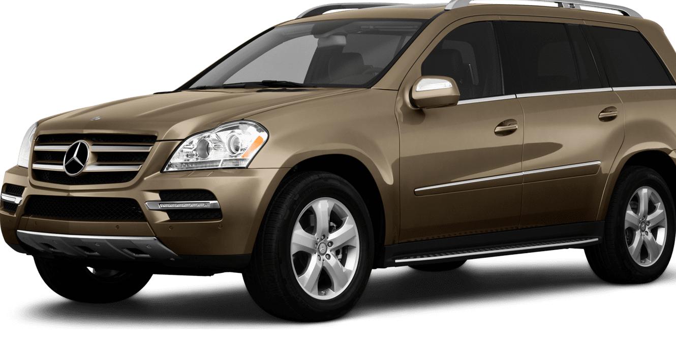 MERCEDES-BENZ GL-CLASS 2010 4JGBF7BE4AA579266 image MERCEDES-BENZ GL-CLASS 2010 4JGBF7BE4AA579266 image