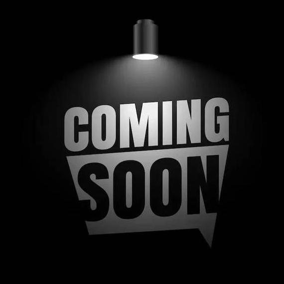 MERCEDES-BENZ GL-CLASS 2015 4JGDF2EE7FA540797 image