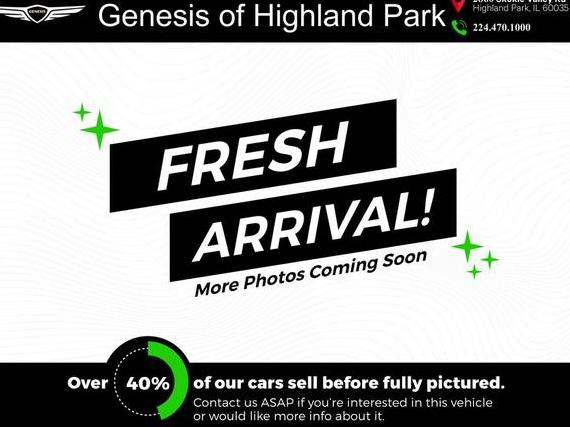 MERCEDES-BENZ GLK-CLASS 2011 WDCGG8HB6BF657054 image MERCEDES-BENZ GLK-CLASS 2011 WDCGG8HB6BF657054 image