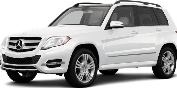 MERCEDES-BENZ GLK-CLASS 2013 WDCGG8JB0DG053992 image MERCEDES-BENZ GLK-CLASS 2013 WDCGG8JB0DG053992 image