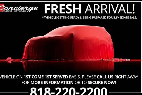 MERCEDES-BENZ GLK-CLASS 2013 WDCGG8JB1DG048607 image MERCEDES-BENZ GLK-CLASS 2013 WDCGG8JB1DG048607 image