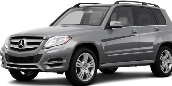 MERCEDES-BENZ GLK-CLASS 2013 WDCGG8JB1DG099234 image MERCEDES-BENZ GLK-CLASS 2013 WDCGG8JB1DG099234 image
