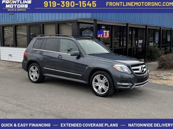 MERCEDES-BENZ GLK-CLASS 2013 WDCGG8JB9DG062027 image MERCEDES-BENZ GLK-CLASS 2013 WDCGG8JB9DG062027 image