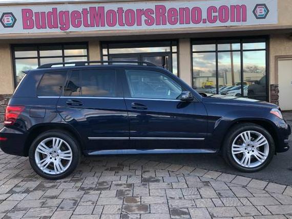MERCEDES-BENZ GLK-CLASS 2013 WDCGG8JB6DF960445 image MERCEDES-BENZ GLK-CLASS 2013 WDCGG8JB6DF960445 image