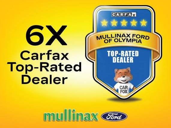 MERCEDES-BENZ GLK-CLASS 2013 WDCGG8JB1DG099251 image MERCEDES-BENZ GLK-CLASS 2013 WDCGG8JB1DG099251 image