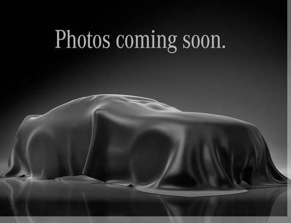 MERCEDES-BENZ GLK-CLASS 2010 WDCGG5GB5AF472556 image MERCEDES-BENZ GLK-CLASS 2010 WDCGG5GB5AF472556 image