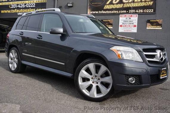 MERCEDES-BENZ GLK-CLASS 2010 WDCGG8HB3AF422576 image MERCEDES-BENZ GLK-CLASS 2010 WDCGG8HB3AF422576 image