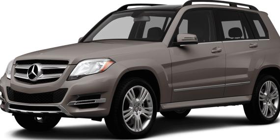 MERCEDES-BENZ GLK-CLASS 2014 WDCGG0EBXEG316194 image MERCEDES-BENZ GLK-CLASS 2014 WDCGG0EBXEG316194 image