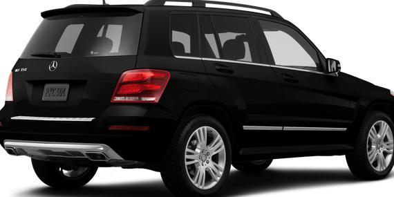 MERCEDES-BENZ GLK-CLASS 2014 WDCGG8JB3EG326392 image MERCEDES-BENZ GLK-CLASS 2014 WDCGG8JB3EG326392 image