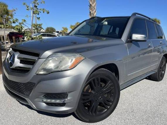 MERCEDES-BENZ GLK-CLASS 2015 WDCGG5HB3FG422433 image MERCEDES-BENZ GLK-CLASS 2015 WDCGG5HB3FG422433 image
