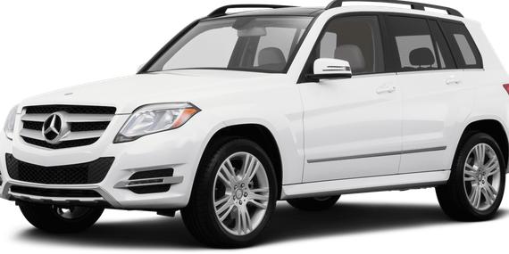 MERCEDES-BENZ GLK-CLASS 2015 WDCGG0EB8FG400760 image MERCEDES-BENZ GLK-CLASS 2015 WDCGG0EB8FG400760 image