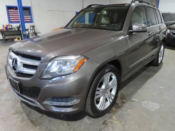 MERCEDES-BENZ GLK-CLASS 2015 WDCGG0EB1FG353376 image MERCEDES-BENZ GLK-CLASS 2015 WDCGG0EB1FG353376 image