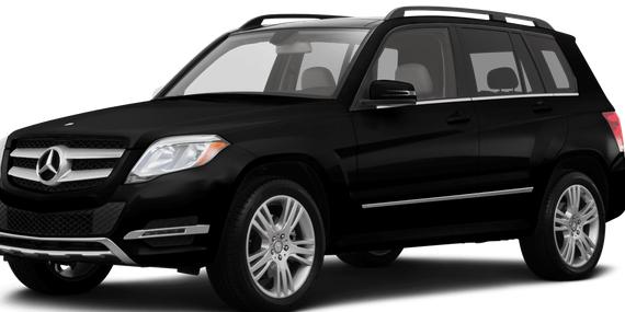 MERCEDES-BENZ GLK-CLASS 2015 WDCGG0EBXFG396971 image MERCEDES-BENZ GLK-CLASS 2015 WDCGG0EBXFG396971 image