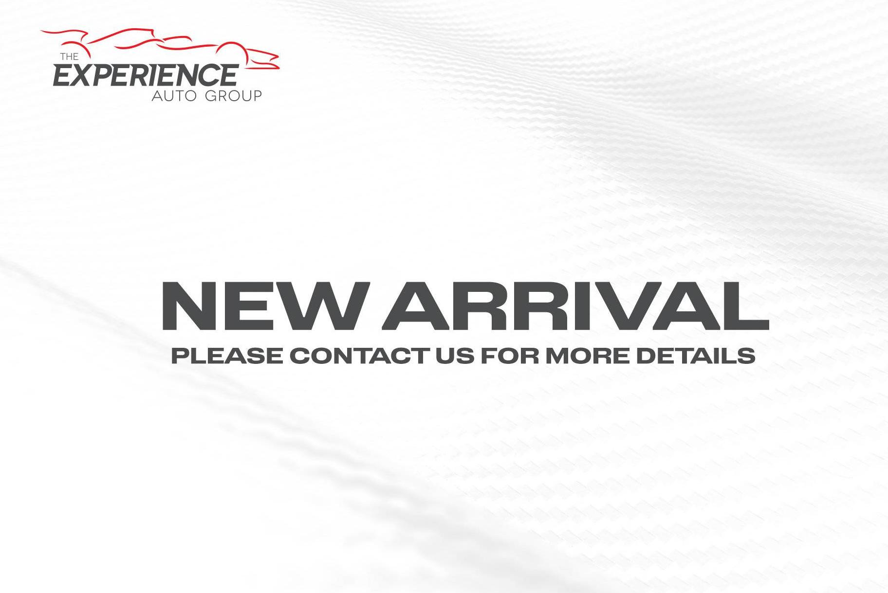 MERCEDES-BENZ SLS-CLASS 2014 WDDRK7JA4EA010667 image