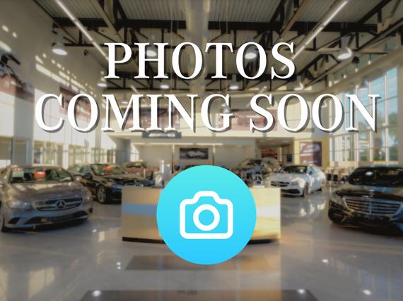 MERCEDES-BENZ C-CLASS 2023 W1KAF4GB1PR078235 image MERCEDES-BENZ C-CLASS 2023 W1KAF4GB1PR078235 image