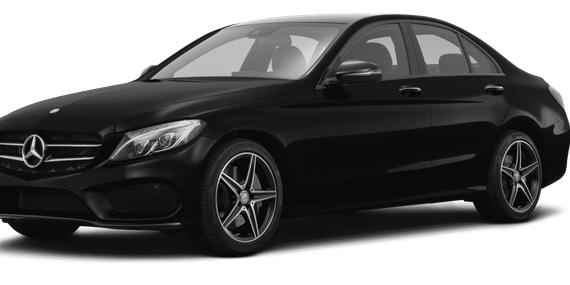 MERCEDES-BENZ C-CLASS 2016 55SWF4JB6GU171135 image MERCEDES-BENZ C-CLASS 2016 55SWF4JB6GU171135 image